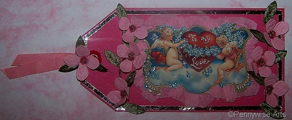 [MicheleAZValentineTag[14].jpg]